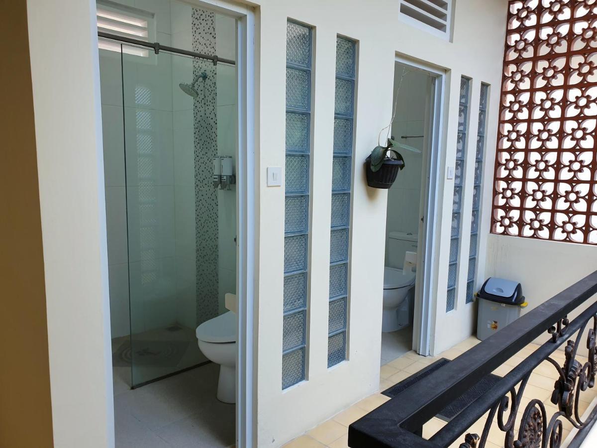 Malioboro Place Yogyakarta Exterior foto